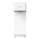 Умный диспенсер для воды (термопот) Xiaomi Smart Water Dispenser (Hot and Cold) (версия Global) - фото 3